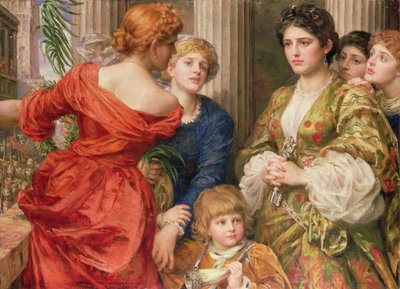 حرب 1883 بواسطة آنا ليا ميريت